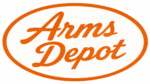 Arms Depot