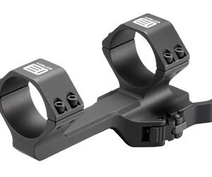 EOTech MN2015 — Prs 2" Cantilever, Quick Detach Scope Mount, 30mm