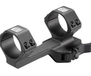 EOTech MN2016 — Prs 2" Cantilever, Quick Detach Scope Mount, 34mm