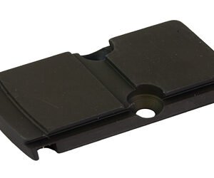 Holosun 509PLT-507C — 509 Adapter, Fits Hs507c Footprint