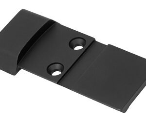 Holosun 509PLT-CZP10 — 509 Adapter, Fits Cz P10