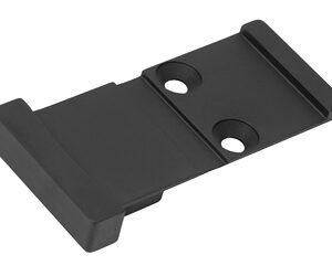 Holosun 509PLT-FN509T — 509 Adapter, Fits Fn 509
