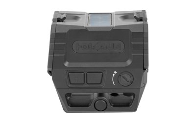 Holosun AEMS-EVO-GR — AEMS Evo, Green Dot, Enclosed Rifle Sight