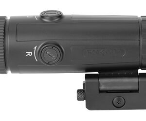 Holosun HM6X — Hm6x, Magnifier, 6X Power