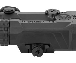 Holosun IRIS-RD2 — Iris 2, Rifle Laser/Infrared System, Red/IR Laser