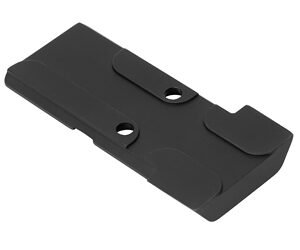 Holosun KPLT-CZP10C — 407/507K Adapter, Fits Cz P10