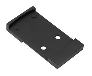 Holosun KPLT-FN509 — 407/507K Adapter, Fits Fn 509