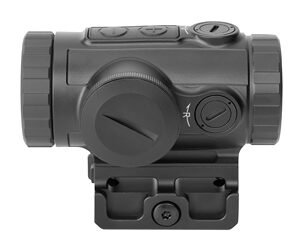 Holosun MP3X-BDC — Mp3x, Micro Prism Sight, Red/Green