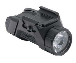 Holosun P.ID-K — P.Id-k, Weapon Mounted Light, 500 Lumens