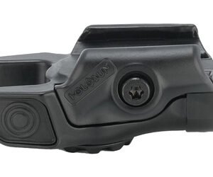 Holosun RMLt-IR — Rmlt-ir, Infrared Laser, Fits 1913 Picatinny Rail