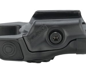 Holosun RMLt-RD — Rmlt-rd, Red Laser, Fits 1913 Picatinny Rail