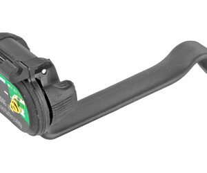SureFire DG-11 — Dg Grip Switch, Pressure Activated, For X-series Weapon Lights