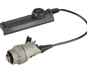 SureFire DS-SR07-TN — Ds-sr07, 7" Tape Switch Included