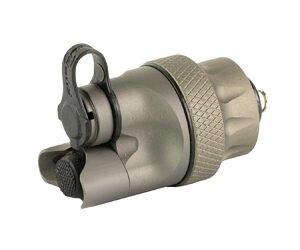 SureFire DS00-TN — Ds00, Pressure Pad Not Included