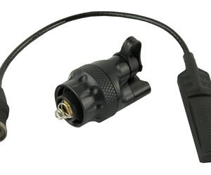 SureFire DS07 — Part, Scoutlight