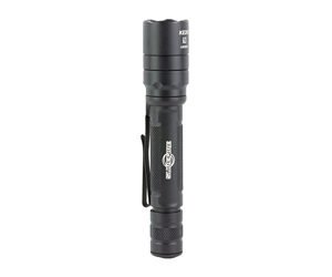 SureFire EDCL2-T — Everyday Carry Light 2, Flashlight, 5/1200 Lumens