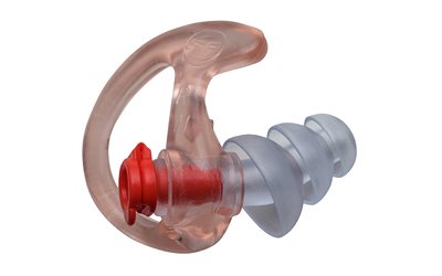 SureFire EP4-MPR — Ep4 Sonic Defenders Plus, Ear Plug, Medium