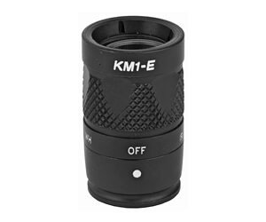 SureFire KM1-E-BK — M300 Series Or M600aa Scoutlight, LED Module 3V Upgrade 250LU/100Mw Of IR, 1