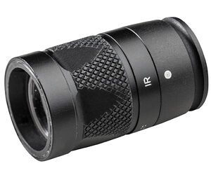 SureFire KM2-C-BK — M600 Series Scoutlights, LED Module 6V Upgrade, 350LU/120mW Of IR