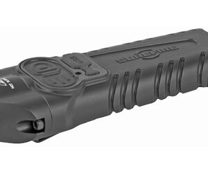 SureFire PLR-B — Stiletto, Flashlight, High 1