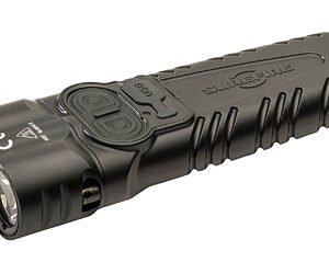 SureFire PLR-C — Stiletto Pro Ii, Flashlight, High 1500 Lumens
