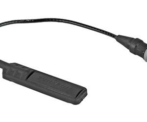 SureFire ST07 — Part, St Remote Tape Switch For Weapon Lights, 7"