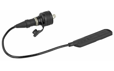 SureFire UE07 — Part, Remote Switch Assembly For Scout Lights