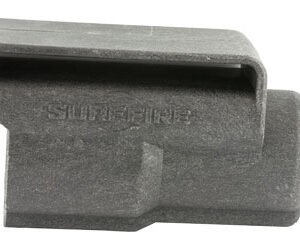 SureFire V70 — V70 Polymer Speed Holster, Light Holder, Fits 6P And Similar Size Lights