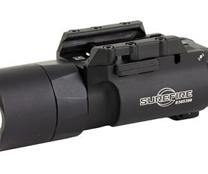 SureFire X300T-A — X300 Turbo, Weapon Light, White LED