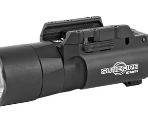 SureFire X300U-A — X300 Ultra, Weapon Light, White LED