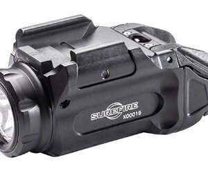 SureFire XC3-A — Xc3-a, Weapon Light, Fits Universal And Picatinny Accessory Rails