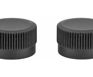 Trijicon AC10005 — ACOG Adjuster Caps, Fits 1.5x16S, 1.5x24