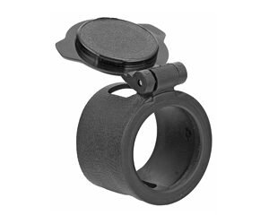 Trijicon AC11030 — ACOG Eyepiece Flip Cap, Fits 4x32 ACOG With Integrated Mounting Bosses