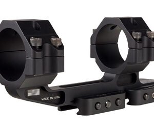 Trijicon AC22038 — Q-loc, Quick Release, Cantilever Mount