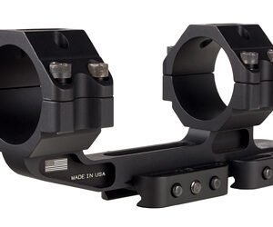 Trijicon AC22039 — Q-loc, Quick Release, Cantilever Mount