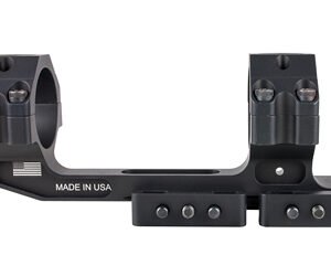Trijicon AC22053 — Cantilever Mount, Static, 34mm