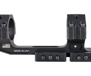 Trijicon AC22054 — Cantilever Mount, Static, 30mm