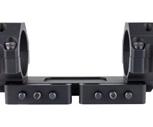 Trijicon AC22056 — Bolt Action Mount, Static, 34mm