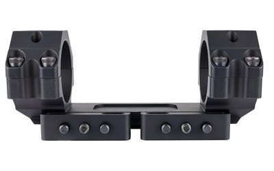Trijicon AC22056 — Bolt Action Mount, Static, 34mm