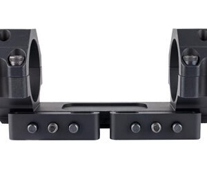Trijicon AC22057 — Bolt Action Mount, Static, 34mm