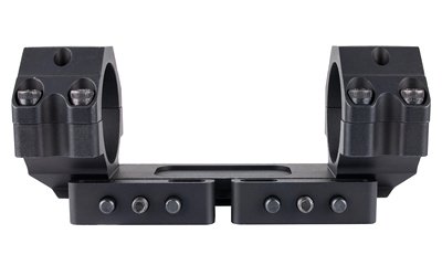 Trijicon AC22057 — Bolt Action Mount, Static, 34mm