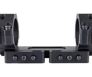 Trijicon AC22058 — Bolt Action Mount, Static, 30mm