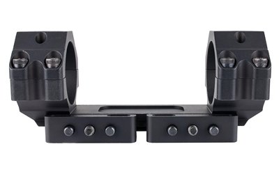 Trijicon AC22058 — Bolt Action Mount, Static, 30mm