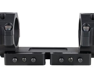 Trijicon AC22061 — Bolt Action 20MOA Mount, Static, 30mm