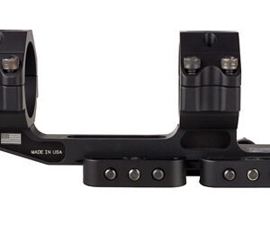 Trijicon AC22063 — Cantilever Mount, Q-loc, 35mm