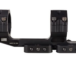 Trijicon AC22077 — Cantilever 20MOA Mount, Q-loc, 35mm