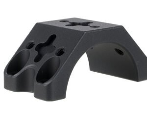 Trijicon AC22078 — Ring Cap, 30mm, Q-loc