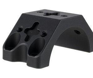 Trijicon AC22079 — Ring Cap, 34mm, Q-loc
