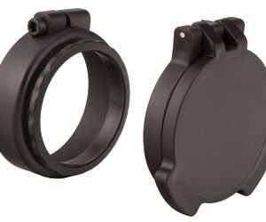 Trijicon AC31016 — Cover, Fits Trijicon Mro, Objective Lens Cover