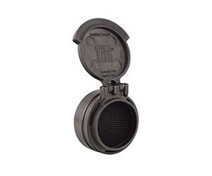 Trijicon AC31017 — Cover, Fits Trijicon Mro, Objective Flip Lens Cover With Ard